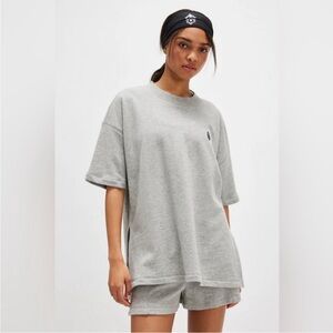 FP Movement Back Me Up Set Small